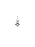 AMPUL TRUCKLIGHT MAXLIFE 24 V H1 70 W P14.5S H1 P14.5S