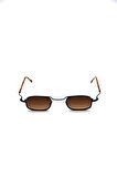 FRANCO VİTAL FV FREYR MBLK KH DGR UNISEX GÜNEŞ GÖZ