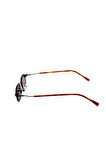 FRANCO VİTAL FV FREYR MBLK KH DGR UNISEX GÜNEŞ GÖZ