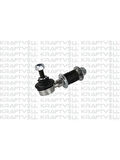 STABILIZER Z ROTU ON SOL SAG NISSAN ALMERA N16 00-06