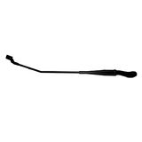 SİLECEK KOLU ÖN SAĞ DOBLO 51868148