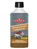 MOTOR BLOK ÇATLAK GIDERICI SIVI BAKIR 240 ML (24 ADET)