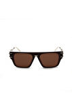 SUPERSTEP SS ST854 C04 3N UNISEX GÜNEŞ GÖZLÜĞÜ
