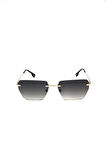 SUPERSTEP SS ST864 C04 UNISEX GÜNEŞ GÖZLÜĞÜ
