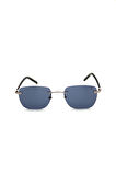 SUPERSTEP SS ST861 C03 UNISEX GÜNEŞ GÖZLÜĞÜ