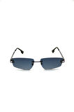 SUPERSTEP SS ST865 C01 UNISEX GÜNEŞ GÖZLÜĞÜ