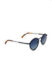 SUPERSTEP SS ST885 C04 UNISEX GÜNEŞ GÖZLÜĞÜ