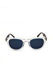 SUPERSTEP SS ST869 C04 UNISEX GÜNEŞ GÖZLÜĞÜ