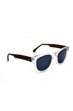 SUPERSTEP SS ST869 C04 UNISEX GÜNEŞ GÖZLÜĞÜ