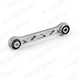 TESLA MODEL S 5YJS DENGE KOLU SAG SOL 104396400C