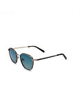 SUPERSTEP SS ST801 C03 UNISEX GÜNEŞ GÖZLÜĞÜ