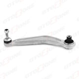 SALINCAK ARKA SOL UST BMW E39 1996-2003 33326767831