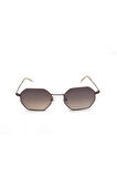 GİGİ MİLANO GG 1168 C04 UNISEX GÜNEŞ GÖZLÜĞÜ