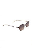GİGİ MİLANO GG 1168 C04 UNISEX GÜNEŞ GÖZLÜĞÜ