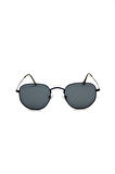 PIERRE LOTI PL 2142 C41 UNISEX GÜNEŞ GÖZLÜĞÜ