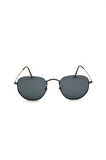 PIERRE LOTI PL 2142 C11 UNISEX GÜNEŞ GÖZLÜĞÜ