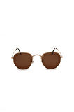 PIERRE LOTI PL 4014 C240 UNISEX GÜNEŞ GÖZLÜĞÜ