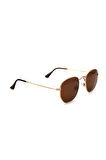 PIERRE LOTI PL 4014 C240 UNISEX GÜNEŞ GÖZLÜĞÜ