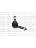 ROTBASI SAG SOL BERLINGO C4 C15 XSARA XSARA II XSARA PICASSO ZX PARTNER 205 309 306 307 YM 0608