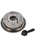 EKSANTRIK DISLISI BMW F20 F30 N13 MINI R56 R57 R60 N13 EGZOZ