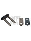 ZINCIR BAKLASI IKILI ZINCIR (M102,M104,M111) 190 W201 8390 W203 0007 W210 9602 SPRINTER 9606 (10 ADET)
