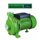 Atlantis CM20 1 HP Tek Kademeli Santrifuj Pompa