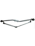 ON CAM SILECEK MEKANIZMASI (MOTORSUZ) CRAFTER SPRINTER 0616