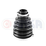 AKS KÖRÜĞÜ İÇ SAĞ VW T5 2.5 TDI 2003 PLASTİK 7H0498202A