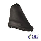 EL FREN KOLU KORUGU FOCUS 1 1998-2005 98ABA044L48BD