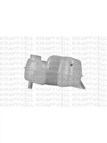 RADYATOR GENLESME DEPOSU ASTRA F 1,4 1,6 8V