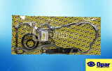 MOTOR TAKIM 1 ALT CONTASI KECELI DOBLO PALIO ALBEA 1.3JTD 71744286E