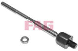ROT KOLU BMW E81 E82 E87 E88 E90 E91 E92 E93 E84 E89 32106765235 32106765236