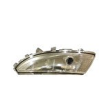 DIŞ DİKİZ AYNA SİNYALİ SOL CLIO 4 261659450R