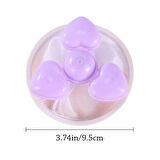 Çamaşır Makinesi İçin Saç ve Tüy Toplayıcı