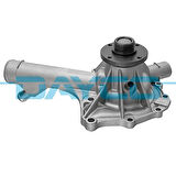 DEVIRDAIM POMPASI MERCEDES M111 W202 W124 C208 W210 W163 R170 A1112004001