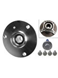 TEKER RULMANI ARKA (PORYA) SMART FORTWO CABRIO 07 FORTWO COUPE 07