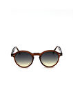 FRANCO VİTAL FV ADOM TOBACCO KH FM DGR UNISEX GÜNE