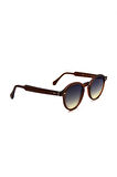 FRANCO VİTAL FV ADOM TOBACCO KH FM DGR UNISEX GÜNE