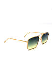 FRANCO VİTAL FV ANATOLIAN PEARL AMMON GLD YS DGR U