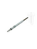 KIZDIRMA BUJISI CRAFTER JETTA PASSAT POLO SHARAN TOUAREG T5 A3 A4 LEON FABIA SUPERB 02