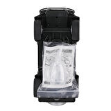 HCL-801PA Sesli Işıklı Buharlı Off Road Jeep 1:22 -Vardem Oyuncak