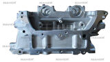 SİLİNDİR KAPAĞI SPRINTER 2008-2011 / C180 / C200 / C220 / C250 / E250 / E300/ GLC220 OM651 / 911 / 912 / 913 2.1 CDI OM651911/912/913/916/921/924/925/940/955/956/957 908723 A6510101120
