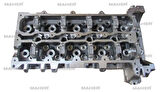 SİLİNDİR KAPAĞI SPRINTER 2008-2011 / C180 / C200 / C220 / C250 / E250 / E300/ GLC220 OM651 / 911 / 912 / 913 2.1 CDI OM651911/912/913/916/921/924/925/940/955/956/957 908723 A6510101120