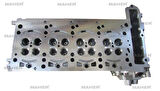 SİLİNDİR KAPAĞI SPRINTER 2008-2011 / C180 / C200 / C220 / C250 / E250 / E300/ GLC220 OM651 / 911 / 912 / 913 2.1 CDI OM651911/912/913/916/921/924/925/940/955/956/957 908723 A6510101120