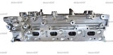SİLİNDİR KAPAĞI SPRINTER 2008-2011 / C180 / C200 / C220 / C250 / E250 / E300/ GLC220 OM651 / 911 / 912 / 913 2.1 CDI OM651911/912/913/916/921/924/925/940/955/956/957 908723 A6510101120