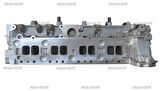 SİLİNDİR KAPAĞI SPRINTER 2008-2011 / C180 / C200 / C220 / C250 / E250 / E300/ GLC220 OM651 / 911 / 912 / 913 2.1 CDI OM651911/912/913/916/921/924/925/940/955/956/957 908723 A6510101120