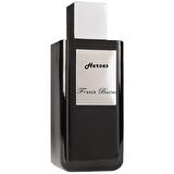 Franck Boclet Heroes EDP Meyvemsi Unisex Parfüm 100 ml  