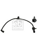 ARKA BALATA IKAZ FISI SENSOR KABLOSU SAG A4 1.4 TFSI 2.0 TFSI Q7 15 A5 1.4 TFSI 2.0 TFSI 16