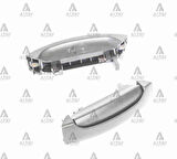 KAPI KOLU H-100 ORTA DIŞ SAĞ 83620 43300