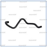 HORTUM YAĞ SOĞUTUCU CRAFTER 2006-2016 BJK-BJM 2.5 TDİ 076121063H